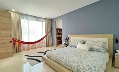 ARRIENDO FINCA EN VILLAVICENCIO  EL LIMONAR 900 NOCHE3170571633