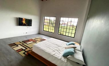 SE VENDE FINCA EN MARINILLA ANTIOQUIA