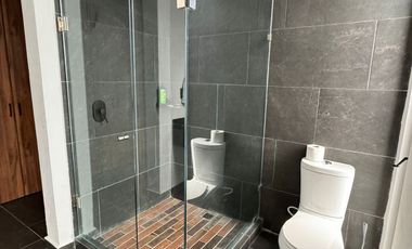 CASA NUEVA Y AMUEBLADA EN PUERTO MORELOS