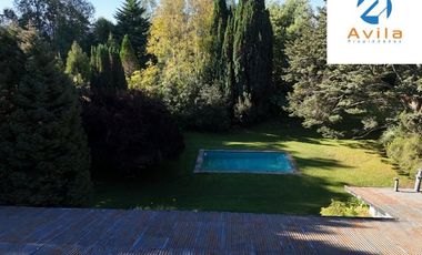 Villarrica parcelas en venta sector los Guindos a un costado del Colegio Alemán Camino Villarrica Pucón VTAP157