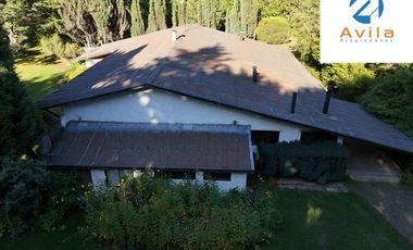 Villarrica parcelas en venta sector los Guindos a un costado del Colegio Alemán Camino Villarrica Pucón VTAP157