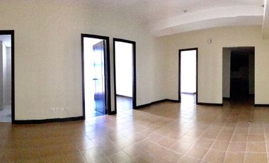 Condo For Sale Facing Makati-BGC Skyline! No Blockage! Ready for Occupancy