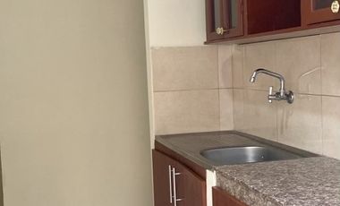 Alborada 5ta. Etapa - Alquiler de departamento planta baja