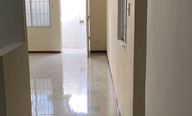 Alborada 5ta. Etapa - Alquiler de departamento planta baja