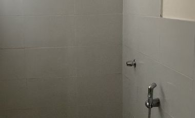 Alborada 5ta. Etapa - Alquiler de departamento planta baja