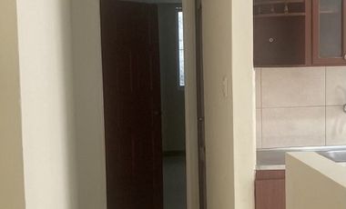 Alborada 5ta. Etapa - Alquiler de departamento planta baja