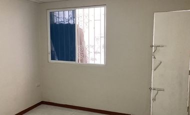 Alborada 5ta. Etapa - Alquiler de departamento planta baja