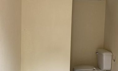 Alborada 5ta. Etapa - Alquiler de departamento planta baja