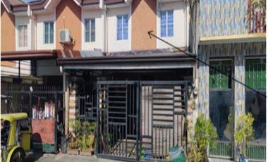 𝑷𝑹𝑶𝑷𝑬𝑹𝑻𝒀 𝑭𝑶𝑹 𝑺𝑨𝑳𝑬 𝑰𝑵 VALLEJO PLACE PHASE 2 IMUS, CAVITE