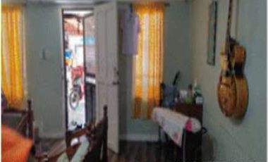 𝑷𝑹𝑶𝑷𝑬𝑹𝑻𝒀 𝑭𝑶𝑹 𝑺𝑨𝑳𝑬 𝑰𝑵 VALLEJO PLACE PHASE 2 IMUS, CAVITE