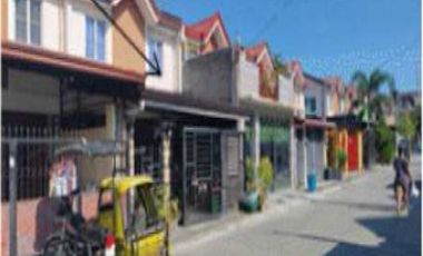 𝑷𝑹𝑶𝑷𝑬𝑹𝑻𝒀 𝑭𝑶𝑹 𝑺𝑨𝑳𝑬 𝑰𝑵 VALLEJO PLACE PHASE 2 IMUS, CAVITE