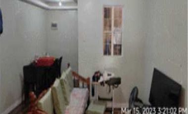 𝑷𝑹𝑶𝑷𝑬𝑹𝑻𝒀 𝑭𝑶𝑹 𝑺𝑨𝑳𝑬 𝑰𝑵 VALLEJO PLACE PHASE 2 IMUS, CAVITE