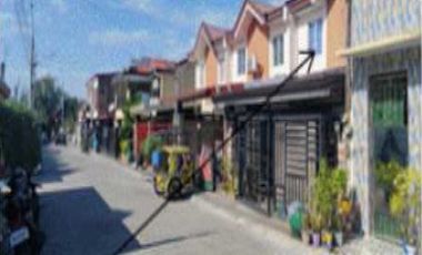 𝑷𝑹𝑶𝑷𝑬𝑹𝑻𝒀 𝑭𝑶𝑹 𝑺𝑨𝑳𝑬 𝑰𝑵 VALLEJO PLACE PHASE 2 IMUS, CAVITE