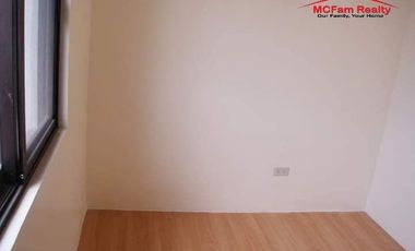 Affordable House and Lot in Bulacan, 2BR Burgundy Villa Dulalia Marilao