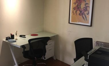 Excelente casa en San José Insurgentes, para Habitar o Desarrolladores.