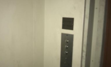 Excelente casa en San José Insurgentes, para Habitar o Desarrolladores.