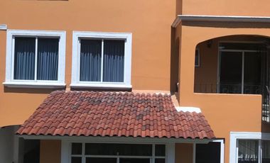 Excelente casa en San José Insurgentes, para Habitar o Desarrolladores.