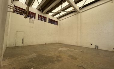 Excelente casa en San José Insurgentes, para Habitar o Desarrolladores.