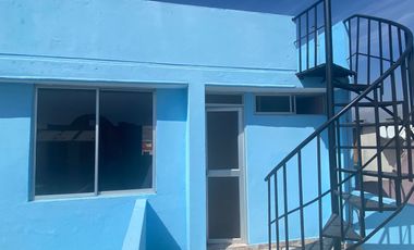 Se vende casa en Calderón, sector de San Camilo