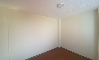Se vende casa en Calderón, sector de San Camilo