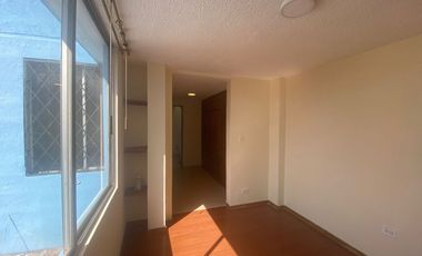 Se vende casa en Calderón, sector de San Camilo