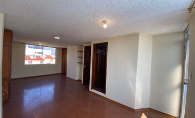 Se vende casa en Calderón, sector de San Camilo