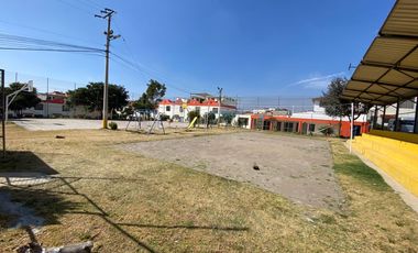 Se vende casa en Calderón, sector de San Camilo