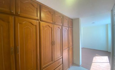 Se vende casa en Calderón, sector de San Camilo