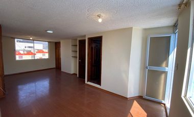 Se vende casa en Calderón, sector de San Camilo