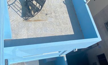 Se vende casa en Calderón, sector de San Camilo