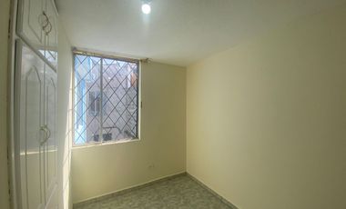 Se vende casa en Calderón, sector de San Camilo