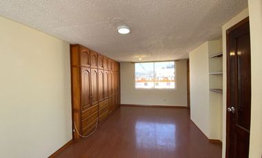 Se vende casa en Calderón, sector de San Camilo