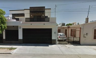 Casas zona lujo sonora - casas en Sonora - Mitula Casas