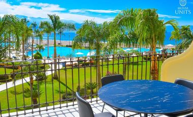 BAY VIEW GRAND Marina Vallarta 