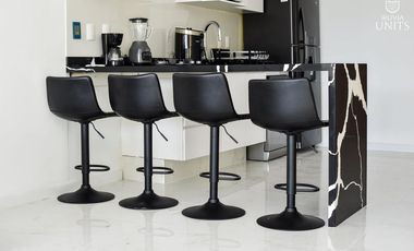 BAY VIEW GRAND Marina Vallarta 