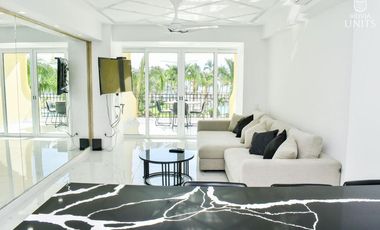 BAY VIEW GRAND Marina Vallarta 