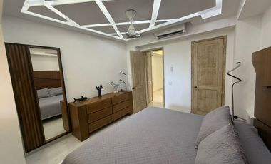 BAY VIEW GRAND Marina Vallarta 