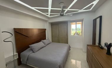 BAY VIEW GRAND Marina Vallarta 