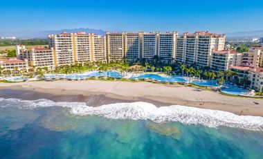 BAY VIEW GRAND Marina Vallarta 