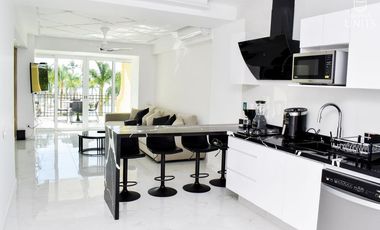 BAY VIEW GRAND Marina Vallarta 