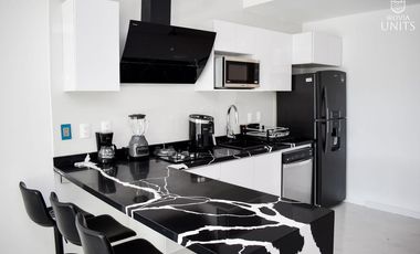 BAY VIEW GRAND Marina Vallarta 