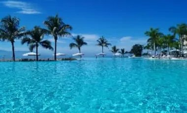 BAY VIEW GRAND Marina Vallarta 