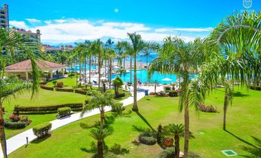 BAY VIEW GRAND Marina Vallarta 