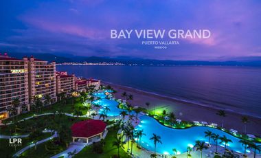 BAY VIEW GRAND Marina Vallarta 