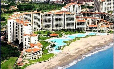 BAY VIEW GRAND Marina Vallarta 