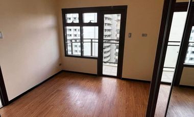 1 Bedroom condo for sale in Radiance Manila Bay in Pasay