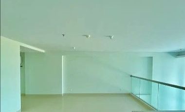 Jual cepat, SOHO Vieloft Ciputra World Lantai 9 Sby