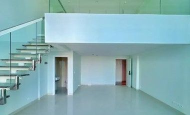 Jual cepat, SOHO Vieloft Ciputra World Lantai 9 Sby