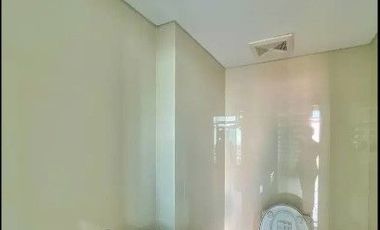 Jual cepat, SOHO Vieloft Ciputra World Lantai 9 Sby
