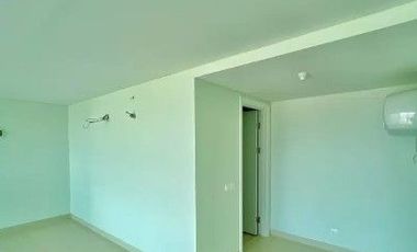 Jual cepat, SOHO Vieloft Ciputra World Lantai 9 Sby